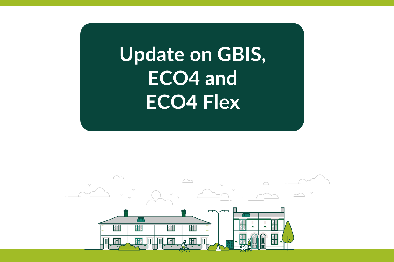 ECO4 & GBIS image
